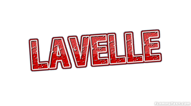 Lavelle 市