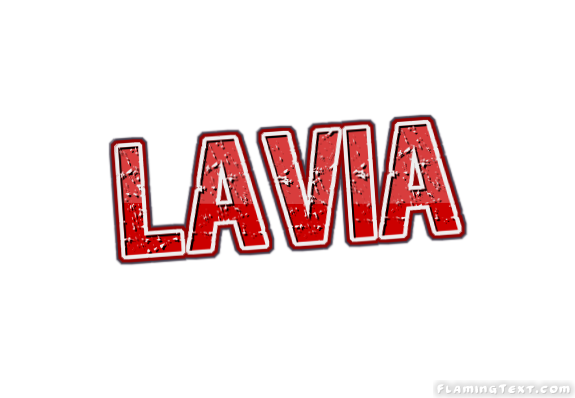 Lavia City