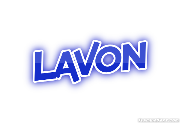 Lavon Ville