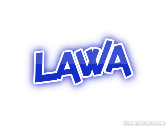 Lawa City