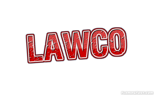 Lawco City