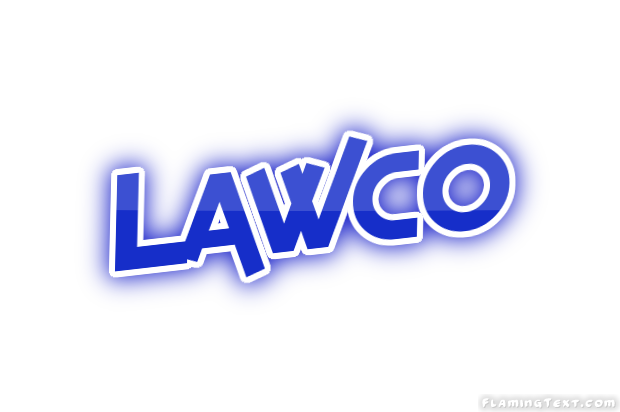 Lawco City