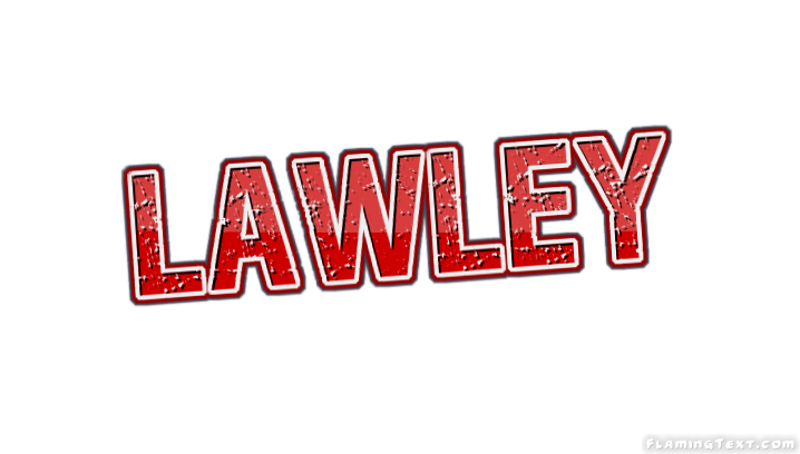 Lawley город