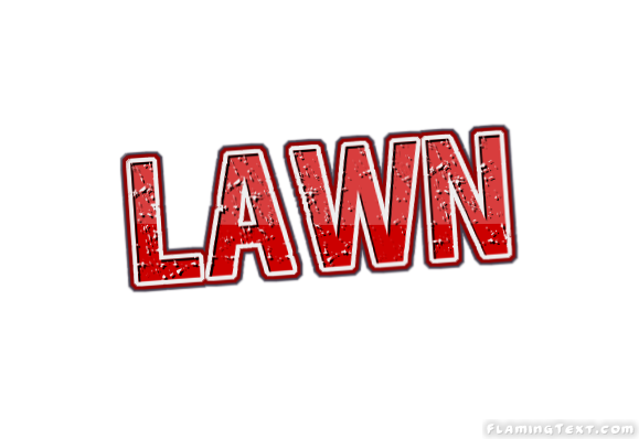 Lawn مدينة