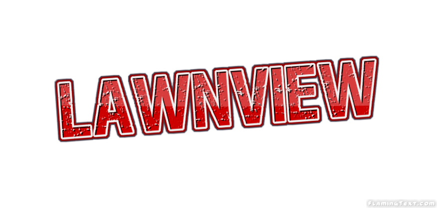 Lawnview Ville