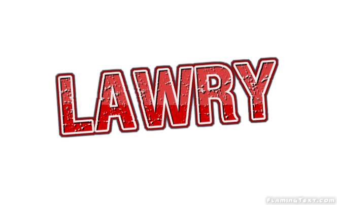 Lawry Ciudad