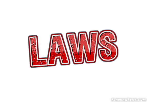 Laws Faridabad