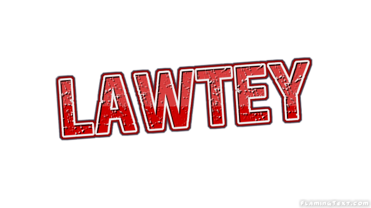 Lawtey City