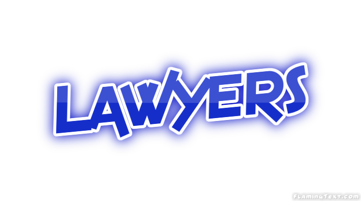 Lawyers مدينة