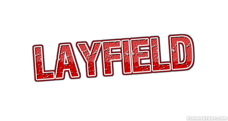 Layfield Cidade