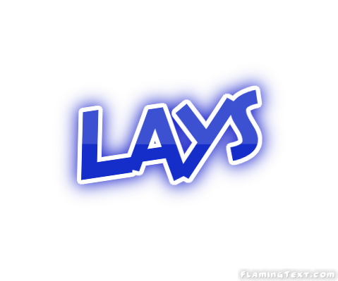 Lays Logo png images | PNGEgg