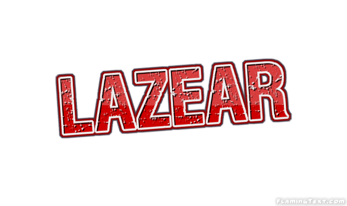 Lazear City