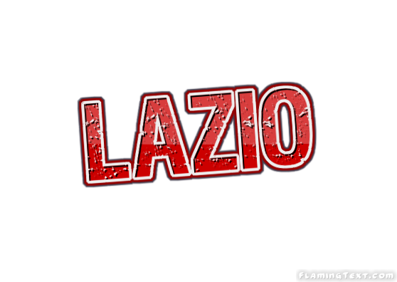 Lazio City