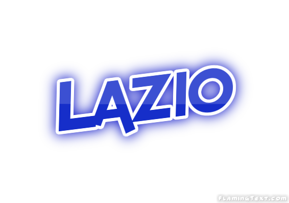 Lazio مدينة
