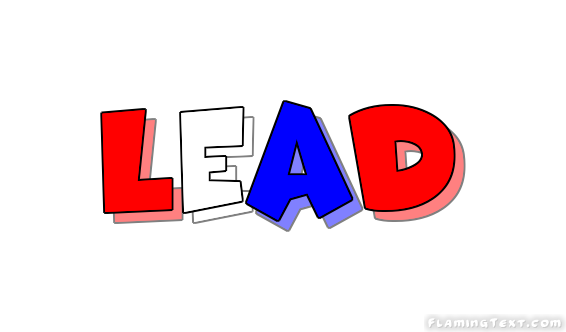 Lead Ciudad
