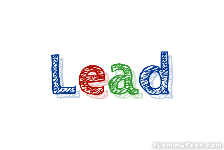 Lead Faridabad