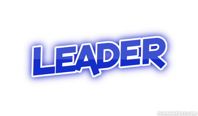 Leader Ciudad