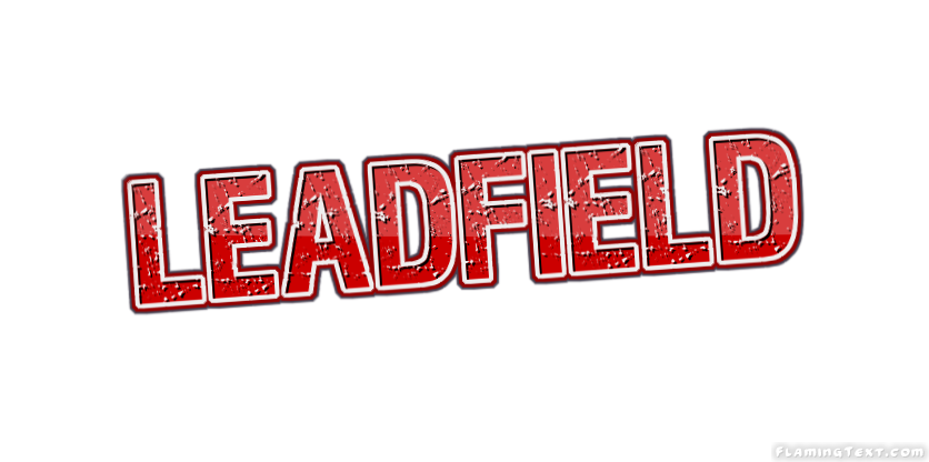 Leadfield Faridabad