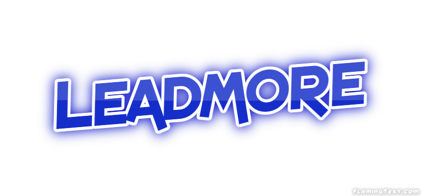 Leadmore Faridabad