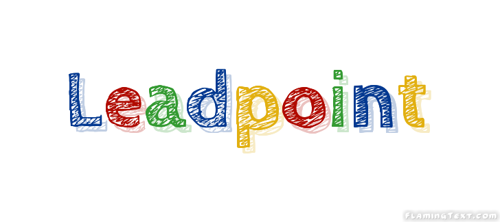 Leadpoint город
