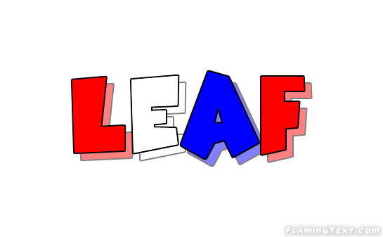 Leaf Faridabad