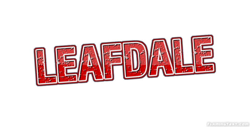 Leafdale Faridabad