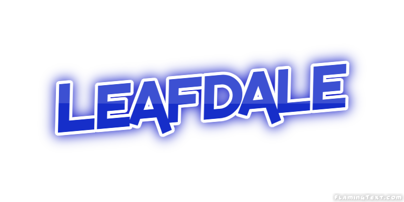 Leafdale Faridabad