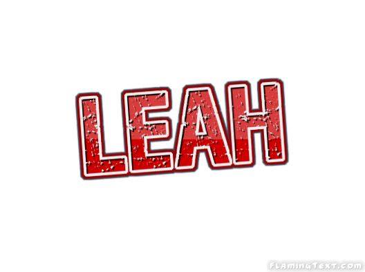 Leah Ville