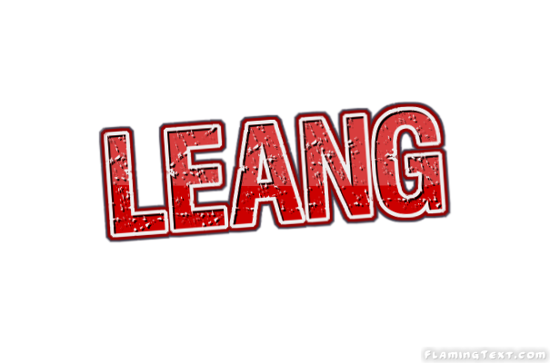 Leang City