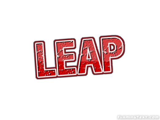 Leap Ville