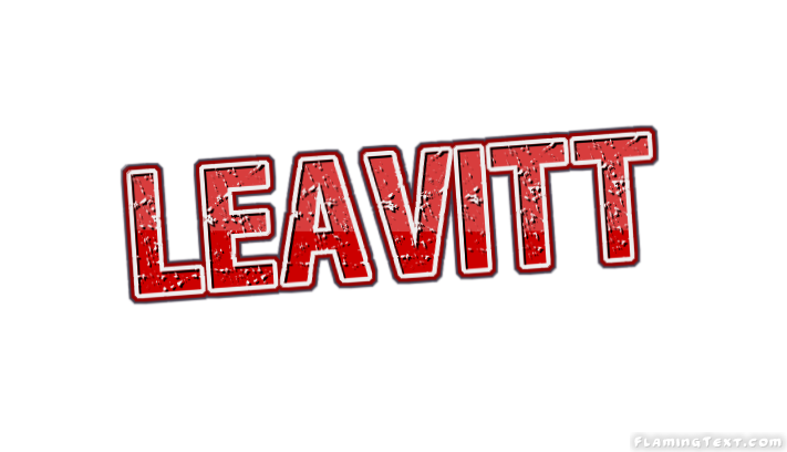 Leavitt Ville