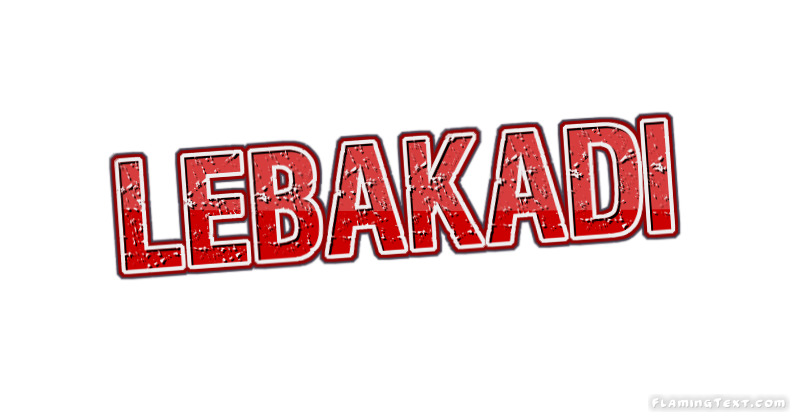 Lebakadi City