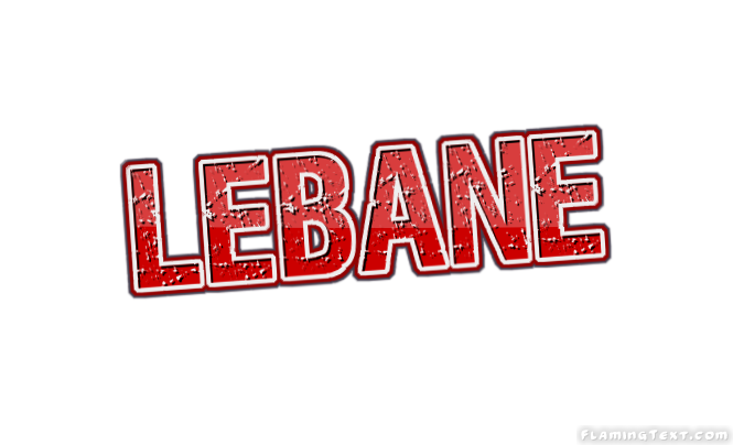 Lebane City
