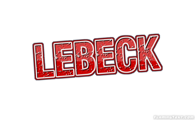 Lebeck City