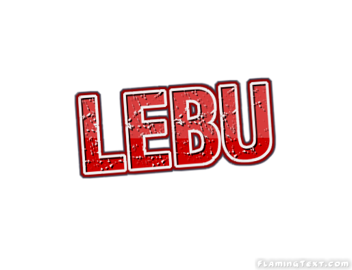 Lebu Stadt