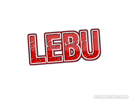 Lebu Ville