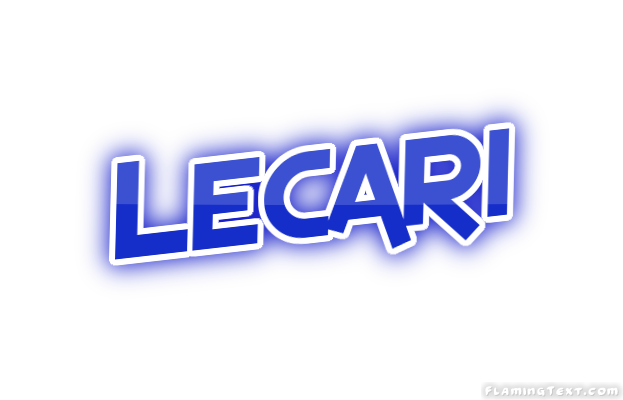 Lecari City