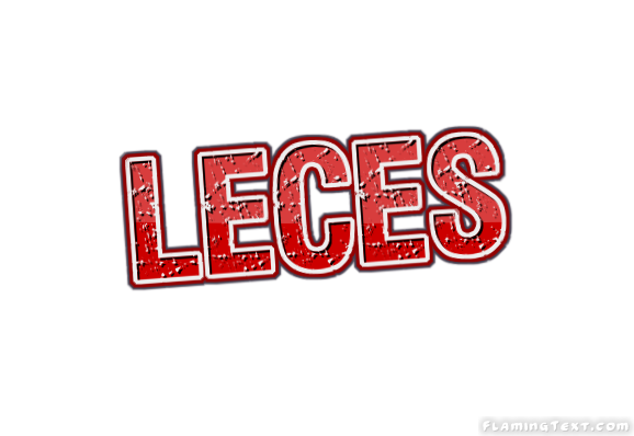 Leces City