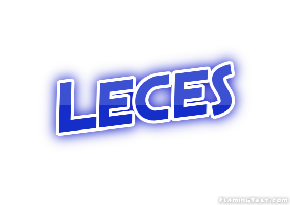 Leces City