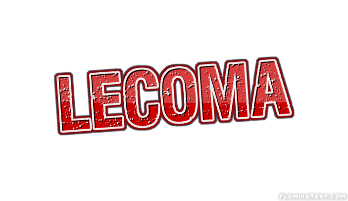 Lecoma Ciudad