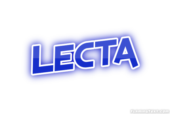 Lecta City