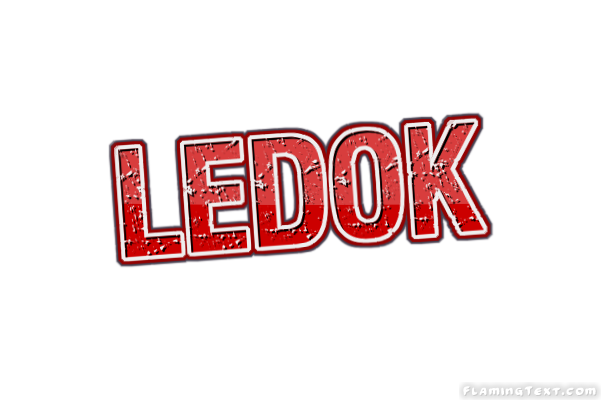 Ledok City