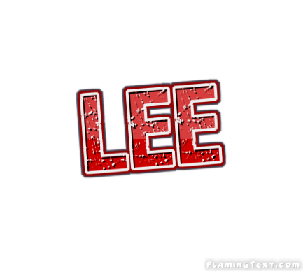 Lee مدينة
