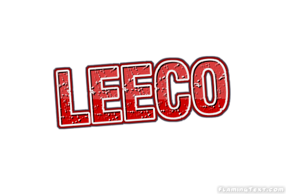 Leeco Ville