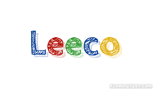 Leeco City