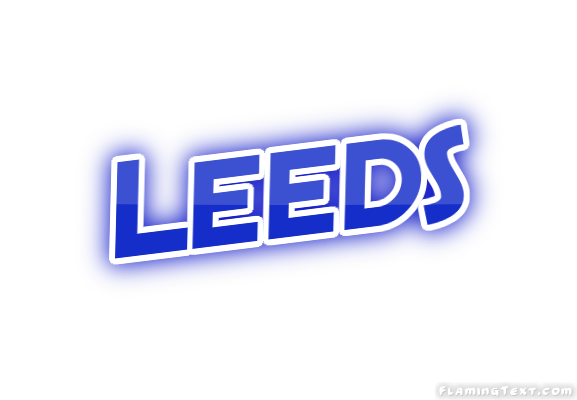 Leeds City