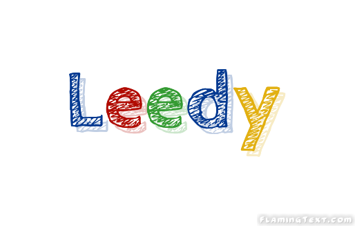 Leedy Ville