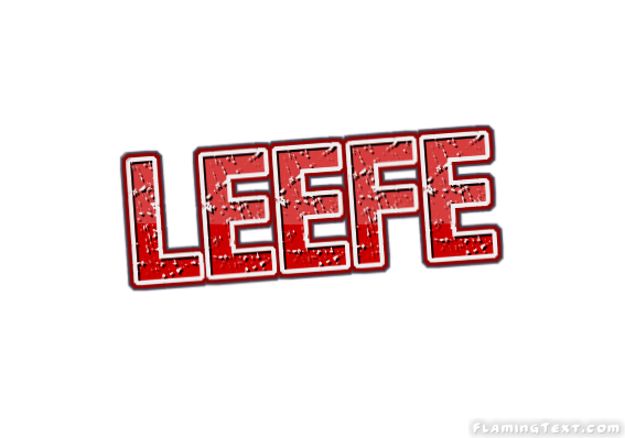 Leefe Ville