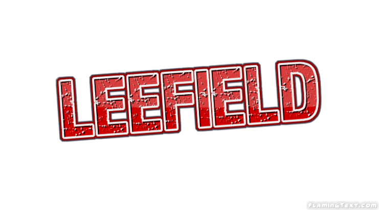 Leefield Stadt