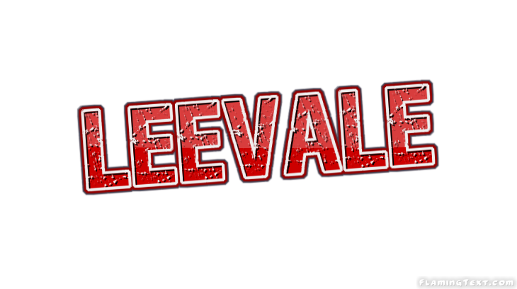 Leevale City
